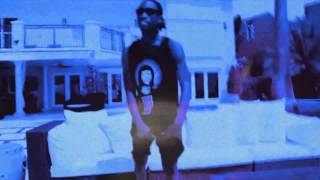 Yung Simmie - i Thought You Knew (VIDEO)