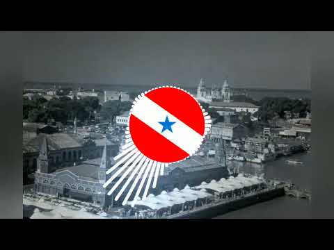 DJ Igor (Você me Fascina) - Banda os Brothers