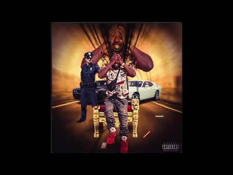Murda dee -Beg back