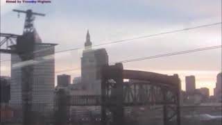 Heart Of The City  Nick Lowe  Version Rockpile  Remix  Left Minus Right Audio  US Enclosure