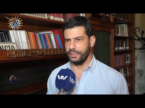 Todo Uruguay | Presentan libro dedicado a Fraile Muerto