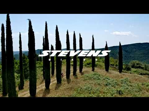 STEVENS Colorado 401