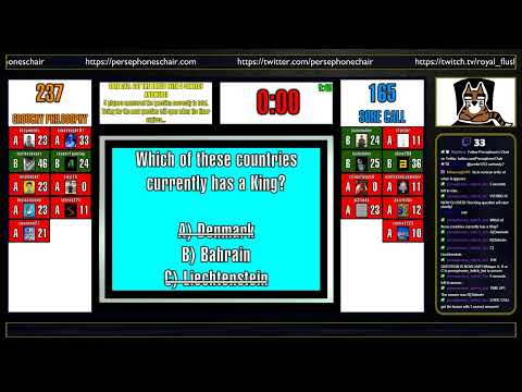 S02E32: Countdown & Face/Off