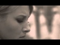 Heroine - Matt Mays