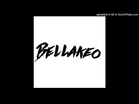 DJ PERSE - MIX LOS PERROS 2K19 👊🐶