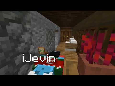 Episode 37 Hermitcraft 9 crazy ancient city & Hermit