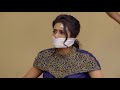 Divyanka Tripathi OTM Gagged
