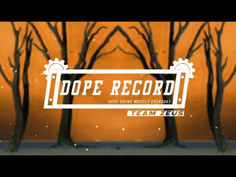 Ble ft Baron x Kendy - Eski To Kone Nou