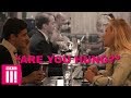 Do You Have A Big Penis If Real Life Dating Was Like Online Dating