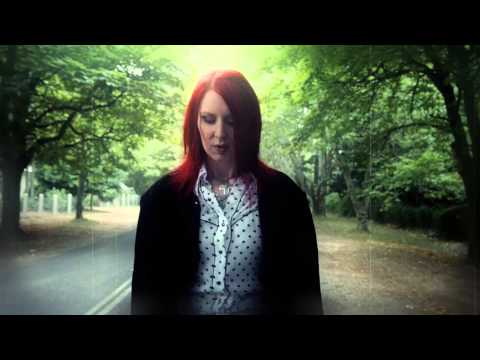 The Darkest Road By Chantell Alexi