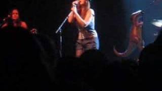 Starting Now- Ingrid Michaelson 6-20-08