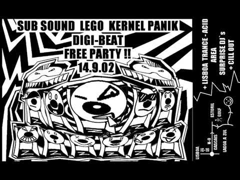 Lego sound - set around 2000.mp3
