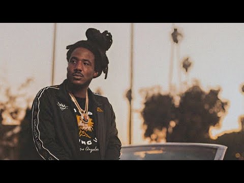 Mozzy Ft Nipsey Hussle - Kill For You - 2025