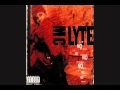 MC Lyte-I Go On (Gangsta Mix)