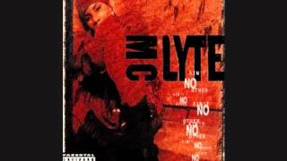 MC Lyte-I Go On (Gangsta Mix)