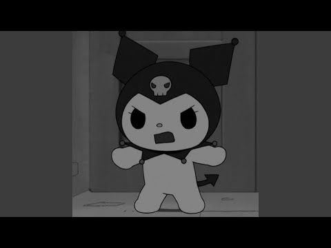 Video thumbnail for MEANT TO BE