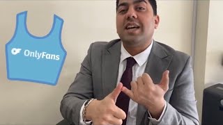 Only Fan’s on your Bank Statements  #onlyfans #onlyfan #contentcreator #contentcreation #content