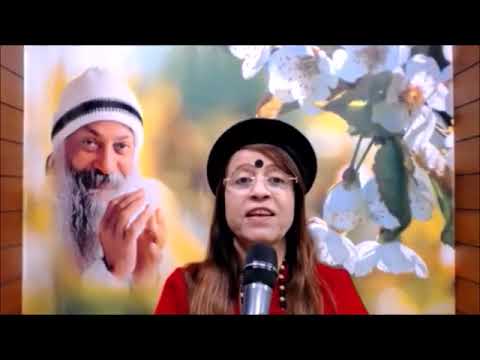 प्रेम की बगिया कौन उजाड़ता है