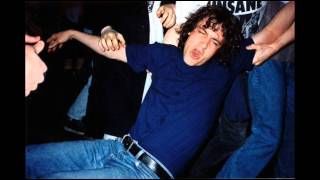 Action Swingers - Human Race