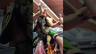 Download lagu GONDOSULI LENGGER WONOSOBO ‼️ mp3