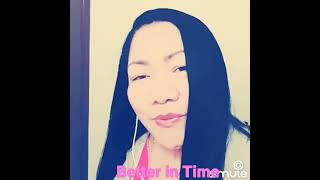 Download lagu #cover #smule #love #singing #collab #collaboration #collaborate #duet #love #loveit #betterintime mp3