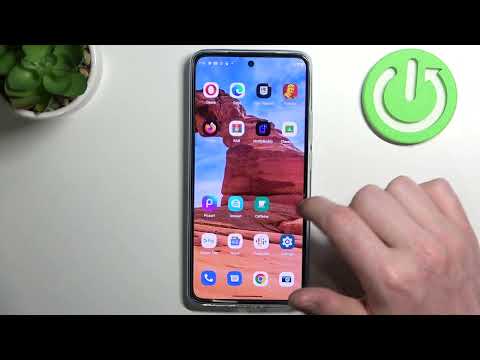 How to Fix Internet Connection in MOTOROLA Edge 30 – Fix Connection Problems