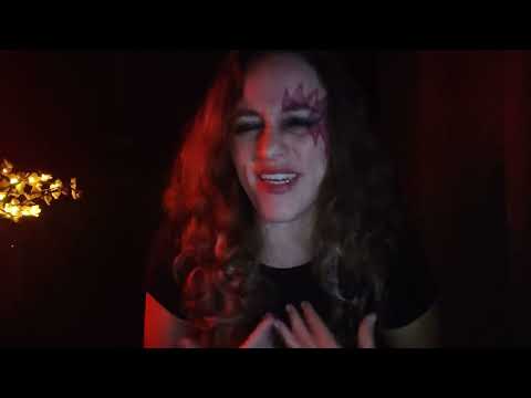 Thumbnail for 712 I was made for lovin you- rockland rehearsal by lovin'