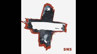 Tedy - I Killed a Man