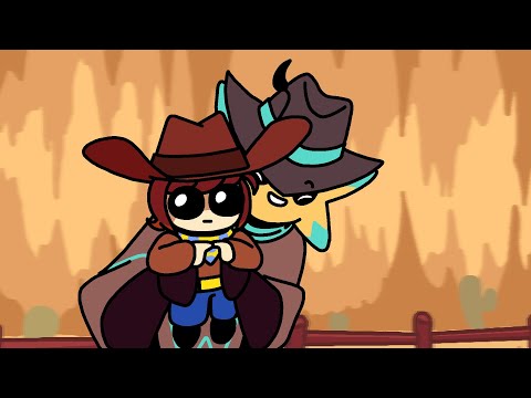 The Weapon Shop [Undertale Yellow]