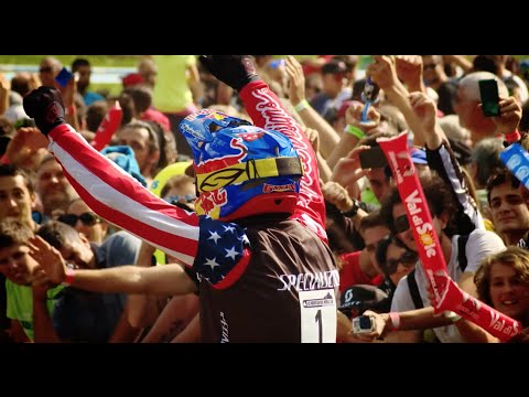 Inside Specialized Racing – Episode 10: Val Di Sole