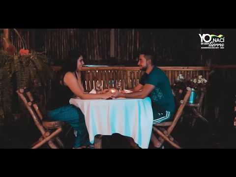 Promocional San Miguel de los Bancos 2019