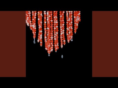 Regen - BIBIZA