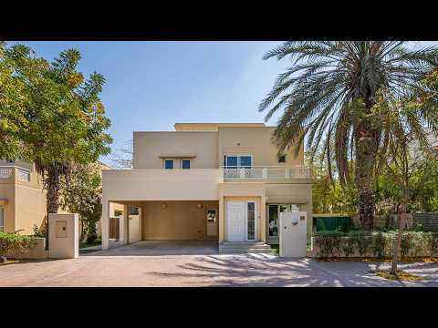 صورة مصغرة لفيديو العقار