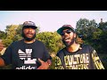 The Primeridian x Rashid Hadee (PRIMEDIESEL) - Geetarrrstraaang