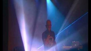 De/vision - Ready To Die