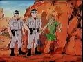 Opening To Dr Suess How The Grinch Stole Christmas 2000 VHS
