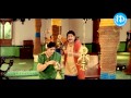 Sri Ramadasu Movie Sudha Nagarjuna Extraordinary Scene