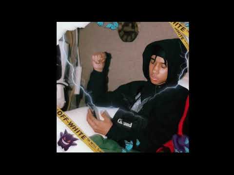 *FREE* kwxndoe x wetemuh x splurge  type beat 2019 “poles”