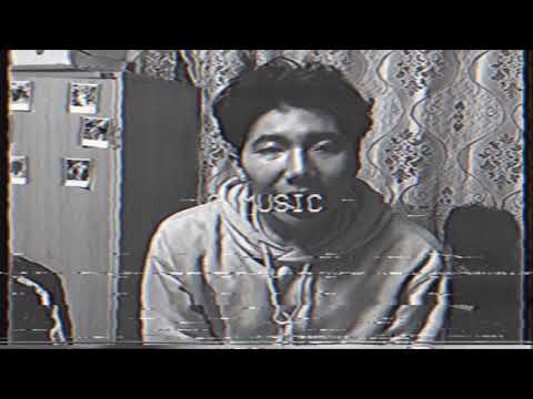 CYPHERLOGY MVP - WREEZEDBOY | RAP IS NOW