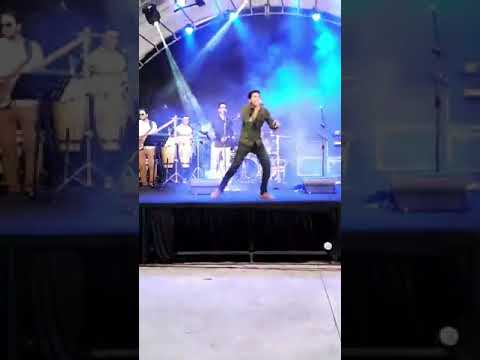 Dasun Madhushan Live Performance | Sirasa TV Live #drumcamlive #shorts