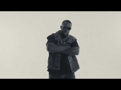 Drifta Trek ft Slap Dee x Kayz Adamz Mwine Filimu Prod by Smash Beatz