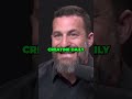 Creatine Health Benefits | Dr Andrew Huberman