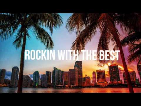 Rick Ross Type Beat - Smooth Hip Hop Beat (Hook By June B) - Dreamlife