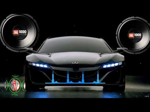 (Los Capos De México)_{Gente pendeja}