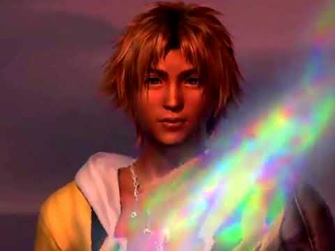 shaarksz - resfriados ( reupload )