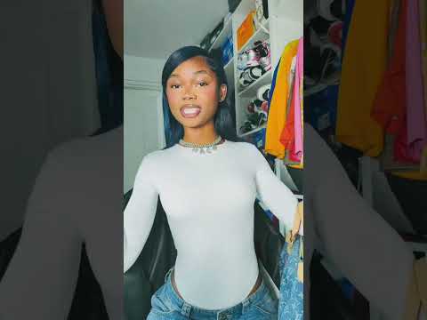 Dachi CONGOLESE SOUS BBL #viralvideo #challenge #tiktok #shortvideo #viralshorts #viralreels