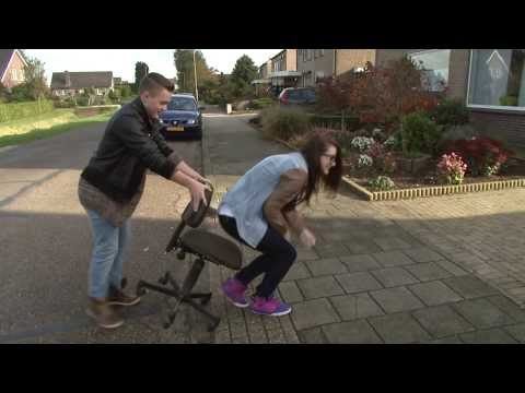 2013 11 06 SPANG miljonair YT