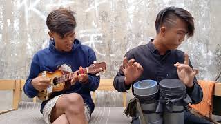 Download lagu Jangan menangis untukku_(versi ngamen) mp3 Download lagu Jangan menangis untukku_(versi ngamen) mp3