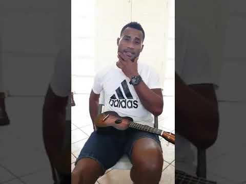 Tauvu Tribute - I Na Watiqu Ca'au connection