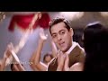 Aake Bhar Lo Bazuon Mein Jaan Meri Jaa Rahi Sanam ️ Whatsapp Status Love Song360p